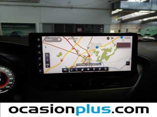 Nissan Juke DIG-T N-Connecta 4x2 84 kW (114 CV)