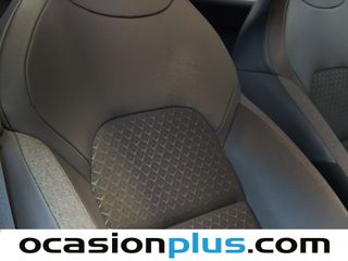 Nissan Juke DIG-T N-Connecta 4x2 84 kW (114 CV)