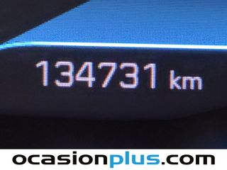 Peugeot 5008 PureTech 130 S&S Allure EAT8 96 kW (130 CV)