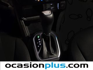 Jeep Renegade eHybrid 1.5 Limited ATX 96 kW (130 CV)