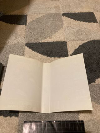 Turtles Tournament Fighters Mega Drive Konami