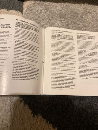 Turtles Tournament Fighters Mega Drive Konami