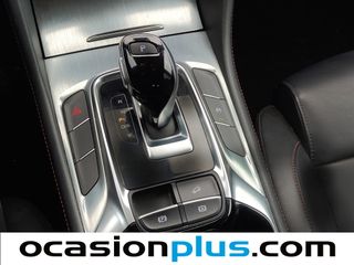 MG HS 1.5 Turbo GDI Comfort DCT 119 kW (162 CV)