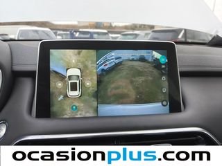 MG HS 1.5 Turbo GDI Luxury 119 kW (162 CV)