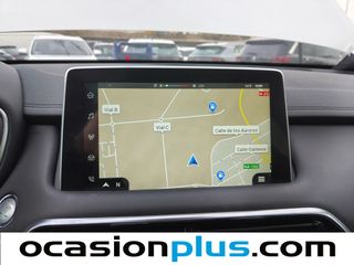 MG HS 1.5 Turbo GDI Luxury 119 kW (162 CV)