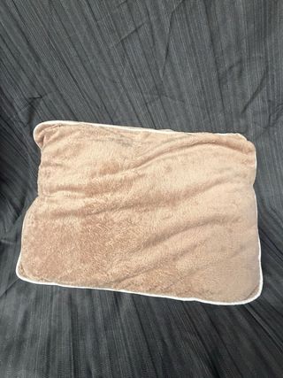 Letto per Cani Nuova 78x58cm