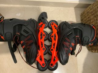 Patines en Línea para Adulto