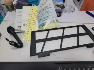 Teclado Piano Digital 61 Teclas