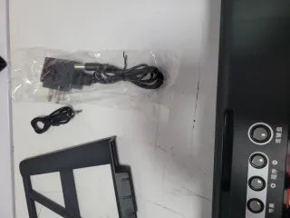 Teclado Piano Digital 61 Teclas