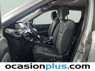 Renault Grand Scenic Limited Energy dCi 81 kW (110 CV)