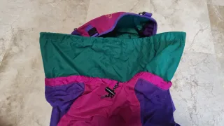 Mochila Altus Everest