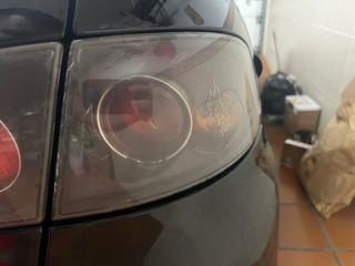 Pilotos Traseros Derechos Seat Ibiza 6L