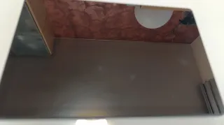 Tablet Huawei MatePad T Negra