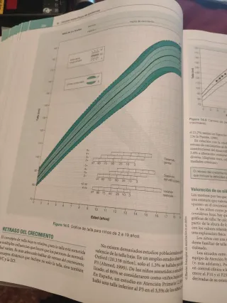 Atención primaria. Problemas de salud. Zurro.