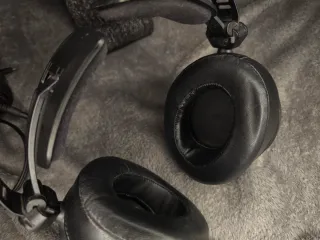 Auriculares Audio-Technica ATH R70X