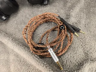 Auriculares Audio-Technica ATH R70X