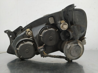 FARO DERECHO OPEL COMBO (CORSA C) Y17DT