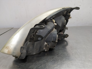 FARO DERECHO OPEL COMBO (CORSA C) Y17DT