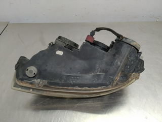 FARO DERECHO OPEL COMBO (CORSA C) Y17DT