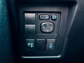 Toyota Land Cruiser 150 2020