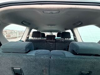 Toyota Land Cruiser 150 2020