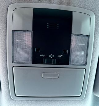 Toyota Land Cruiser 150 2020