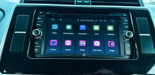 Toyota Land Cruiser 150 2020