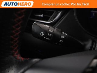 Toyota C-HR 2.0 Hybrid GR Sport