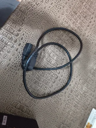 Fuente Alimentación Tacens Radix VII AG 600W