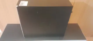 Torre PC AMD Phenom II ÚLTIMO PRECIO