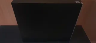 Torre PC AMD Phenom II ÚLTIMO PRECIO