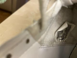 Zapatillas Nike Blazer Talla 42