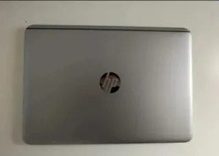 HP EliteBook 1040 G3 i5 8GB 256GB NVMe