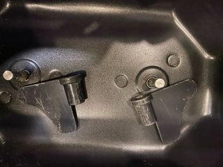 Panificadora Lidl solo cambiar cuchillas