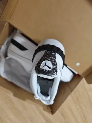 Sneakers Puma Donna Taglia 40 Nuove