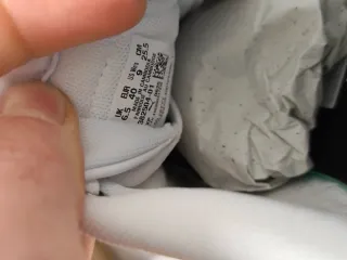 Sneakers Puma Donna Taglia 40 Nuove