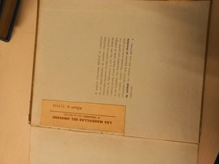 Las maravillas del universo