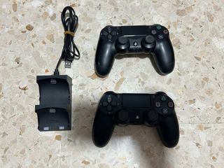 PS4 Pro 1TB Nero + FIFA 20