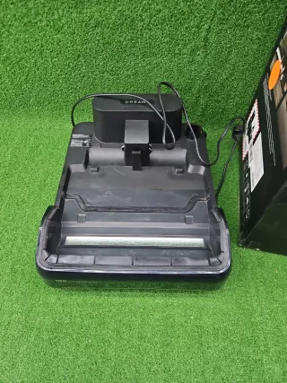 Aspirador Dreame H15 Pro Heat