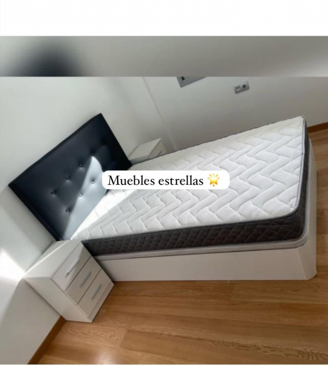 canape canape canape canape canape