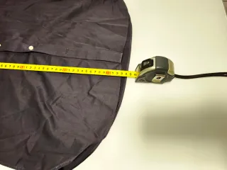 Camisa Pedro del Hierro Talla M Gris