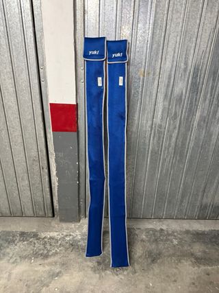 Cañas Daiwa Liberty Surf 33