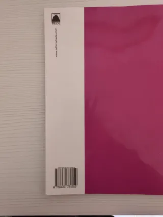 10 exàmens de valencià C1