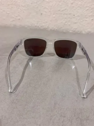 Gafas de sol Arnette Azules