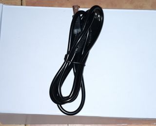 Escáner diagnóstico automotriz multimarca