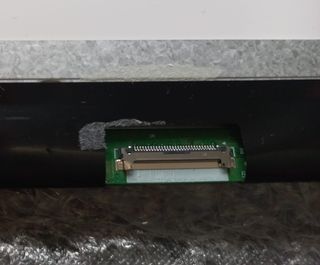 Placa Base + LCD 17" LP173WF4 ASUS GL702Z