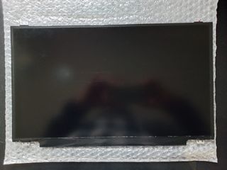 Placa Base + LCD 17" LP173WF4 ASUS GL702Z