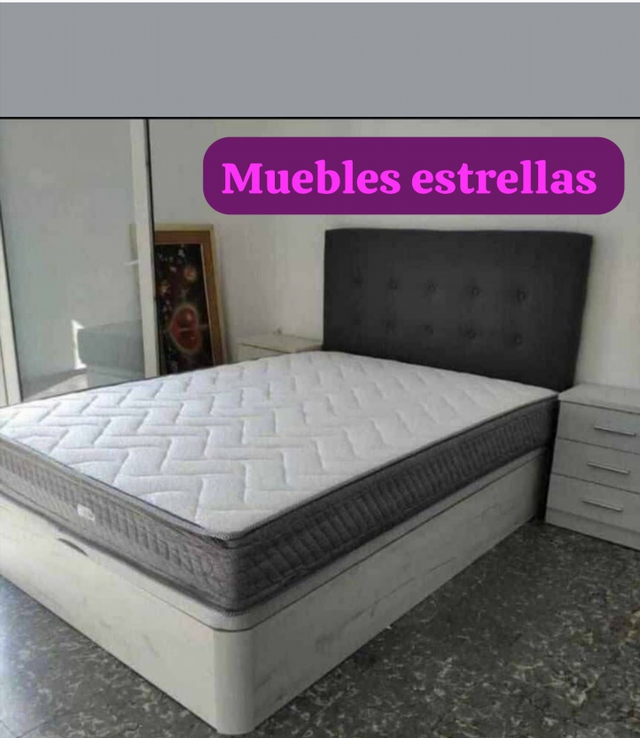 canape canape canape canape canape