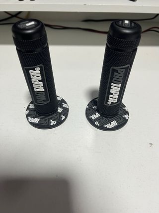 Puños ProTaper Originales