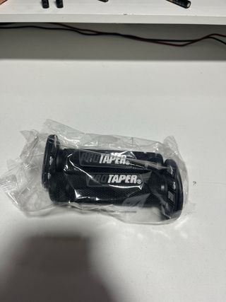Puños ProTaper Originales